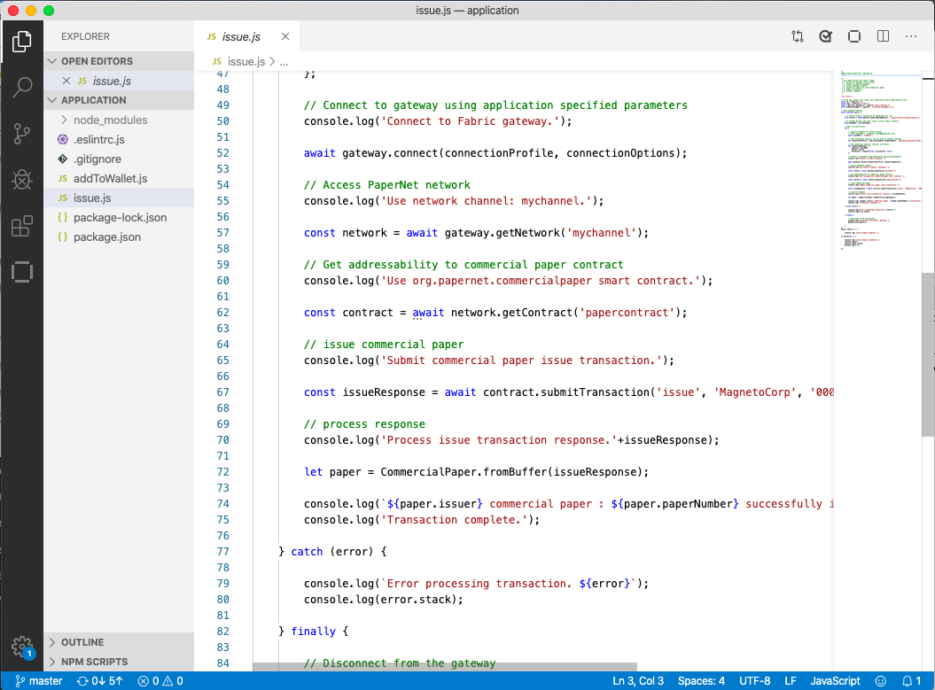 commercialpaper.vscode2